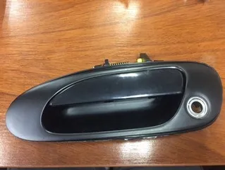 MANIJA PUERTA DEL IZQ HONDA ACCORD 94