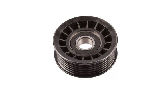 POLEA TENSORA CORREA ALTERNADOR FORD ECOSPORT DURATEC HE 2.0