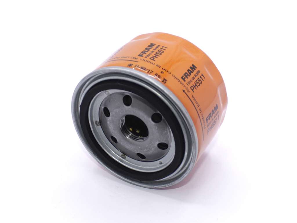 FILTRO ACEITE RE TWINGO/R.19 TODOS