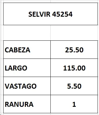 VALVULA ESC BYD F3 1.6 (8)