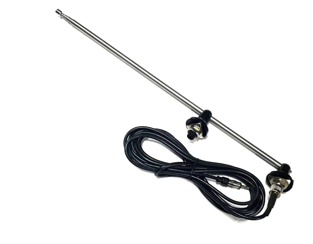 ANTENA VOLKSWAGEN VW KOMBI