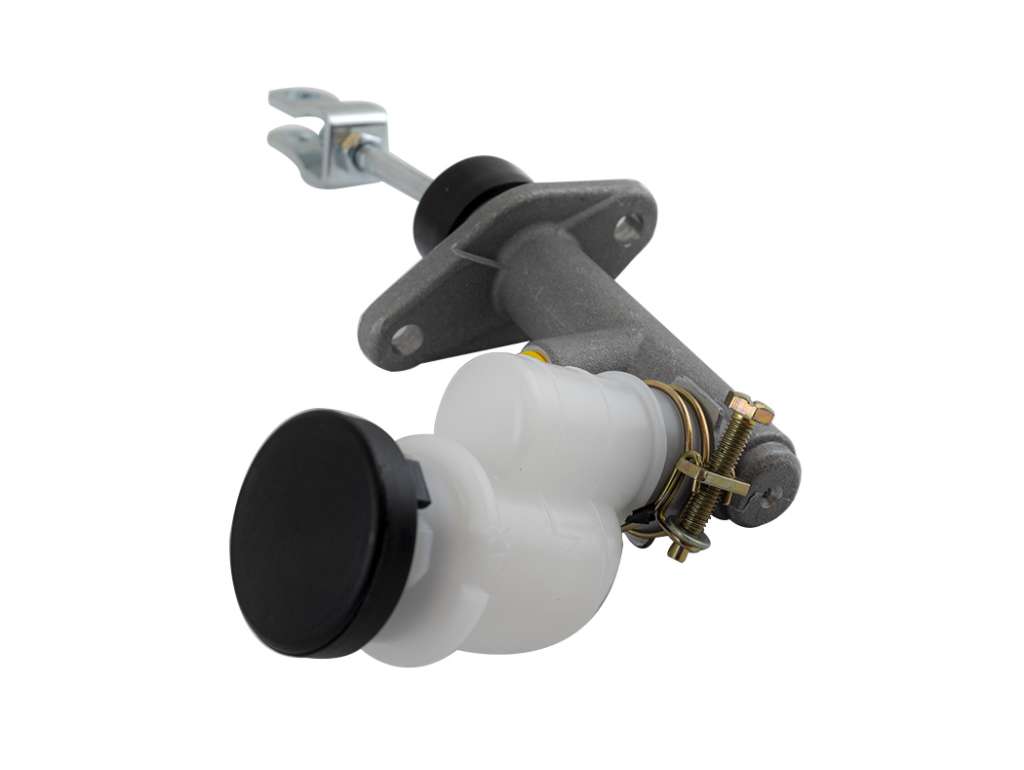BOMBA EMBRAGUE HY ACCENT 00/06