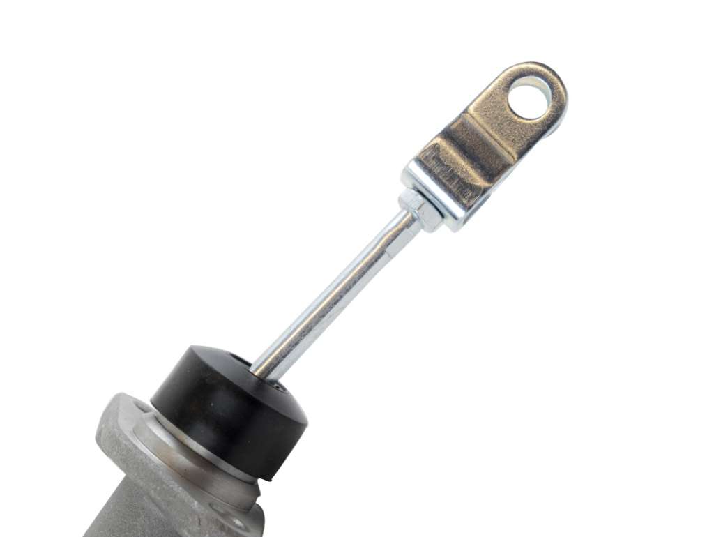 BOMBA EMBRAGUE HY ACCENT 00/06