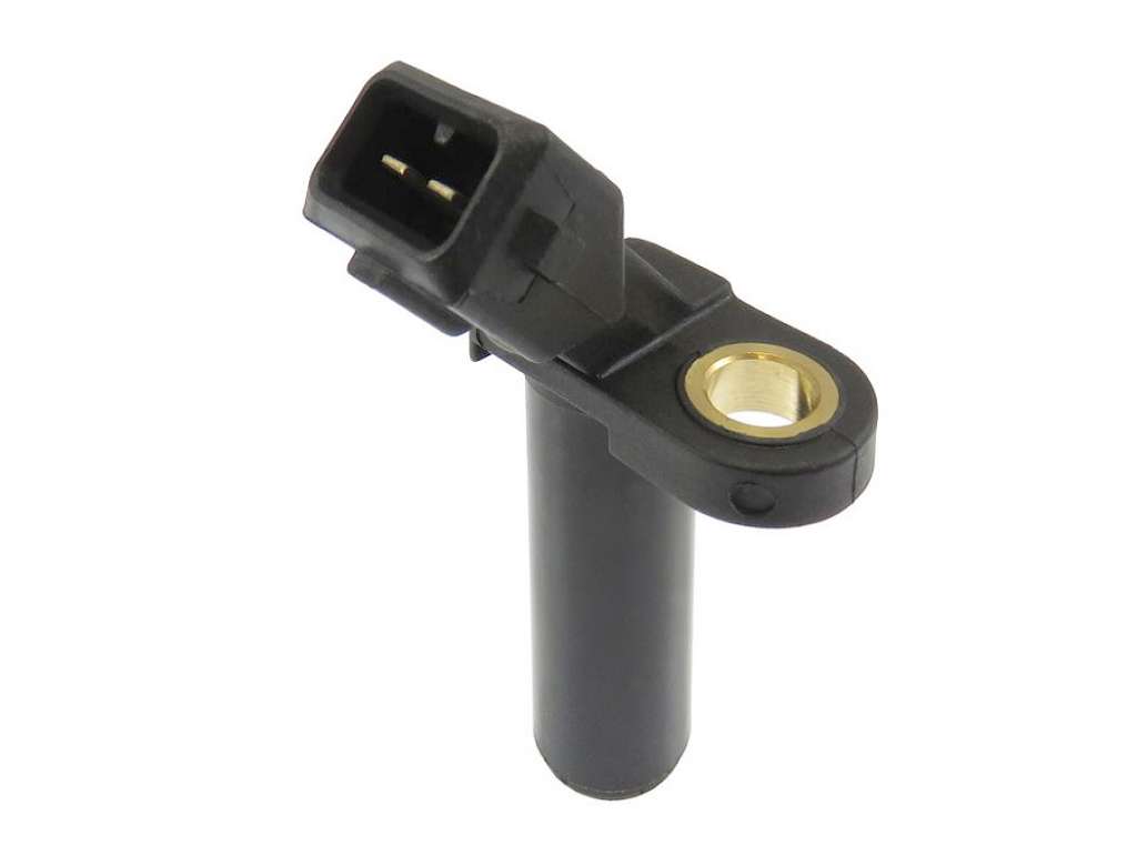 SENSOR ROTACION INYECCION FO FIESTA/FOCUS/ESCORT