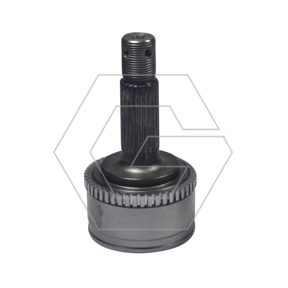 HOMOCINETICA RUEDA BYD FO GLI 1.0