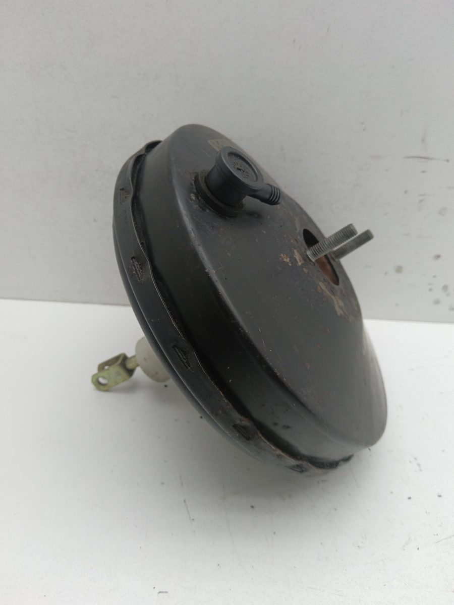 Servofreno Renault Kangoo (F/KC0) 1997-2005 Expression 1.2L 55kW 7700308989