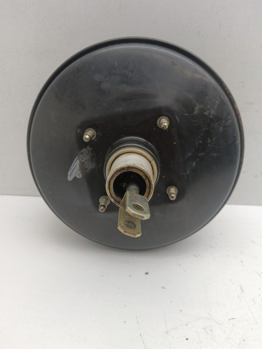 Servofreno Renault Kangoo (F/KC0) 1997-2005 Expression 1.2L 55kW 7700308989