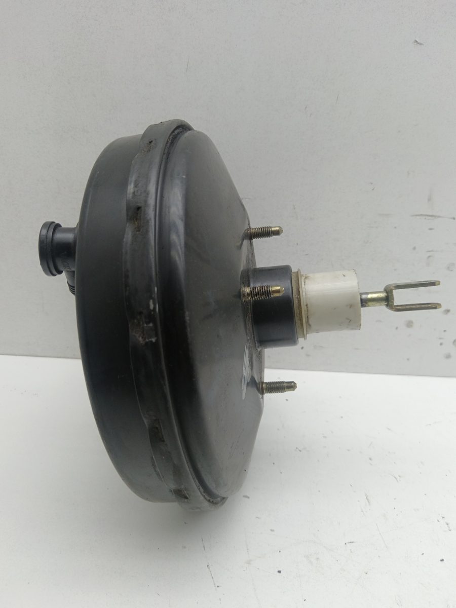 Servofreno Renault Kangoo (F/KC0) 1997-2005 Expression 1.2L 55kW 7700308989