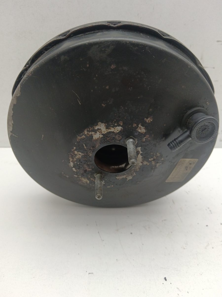 Servofreno Renault Kangoo (F/KC0) 1997-2005 Expression 1.2L 55kW 7700308989