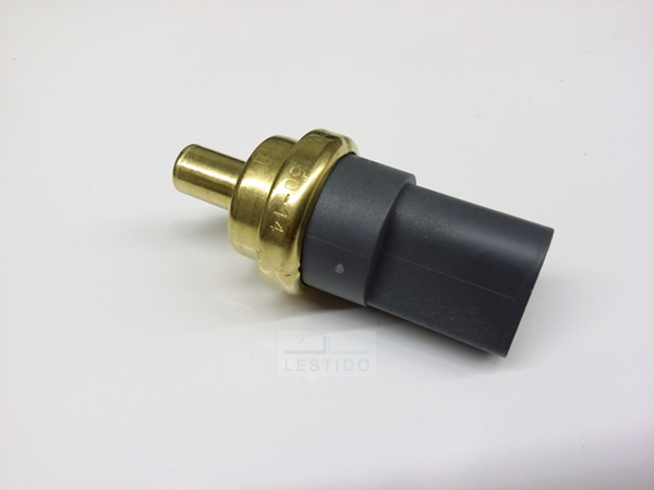 TRANSMISOR TEMPERATURA REFRIGERANTE