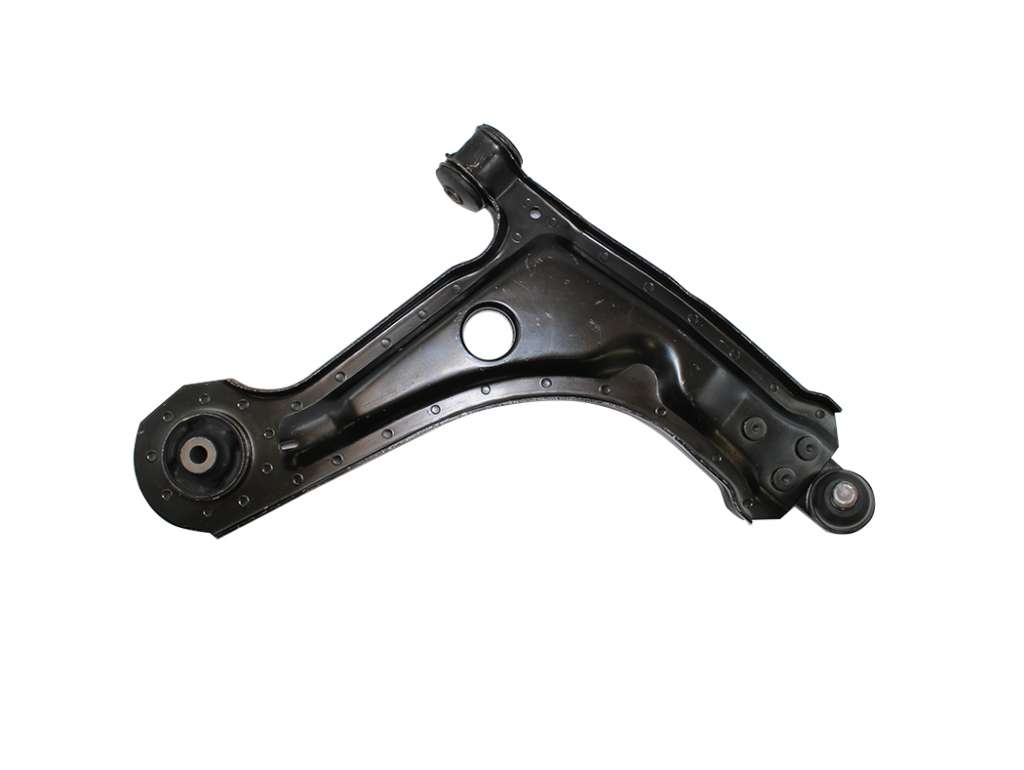 BANDEJA SUSPENSION BASTIDOR GM AGILE 02/ INF DER