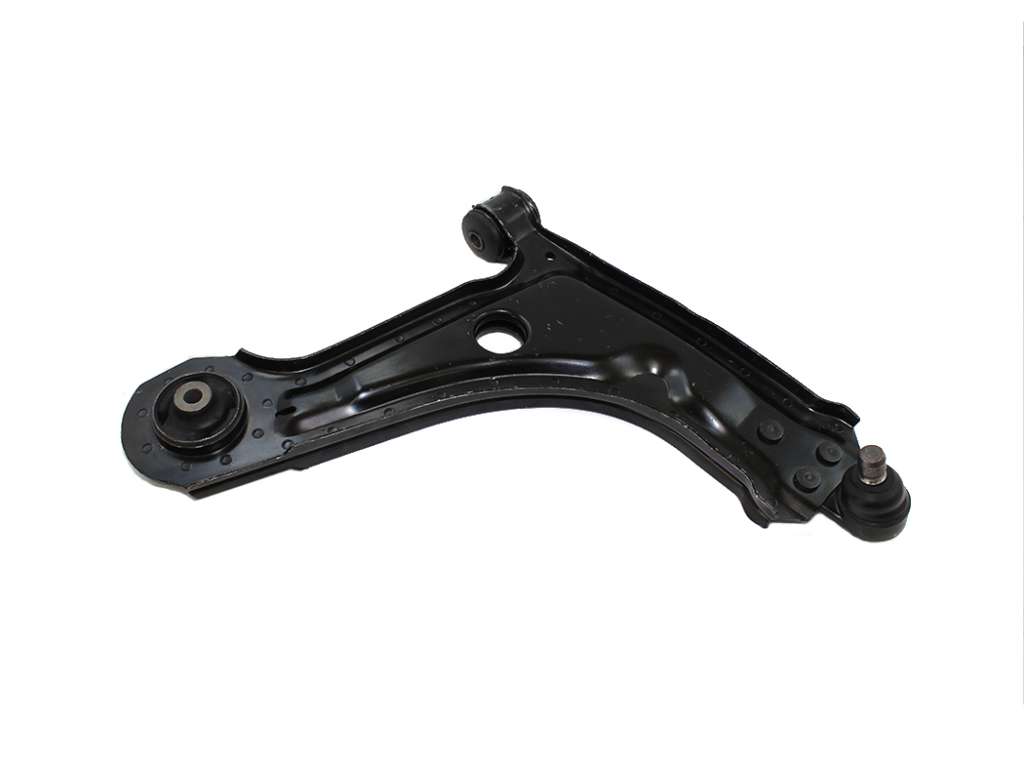 BANDEJA SUSPENSION BASTIDOR GM AGILE 02/ INF DER