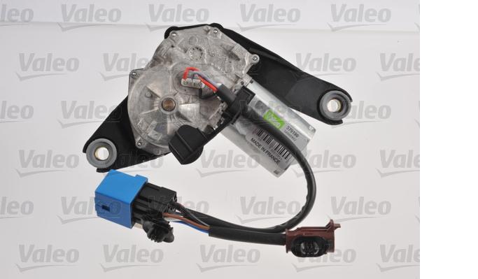 MOTOR L/LUNETA 307 BREAK VALEO [VALEO]