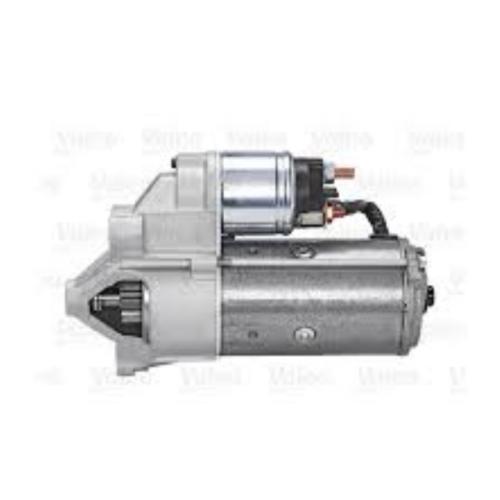 ARRANQUE PEUGEOT CITROEN BOXER JUMPER DUCATO 2.5D 2.8TD 9 DIE 0001218157-438186-455899-D7RS7-S802H6