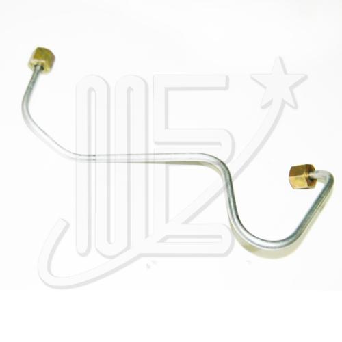 CAÑO INYECTOR FIAT 1.7D T/BOSCH 1.7 Nº 3 EXPOYER