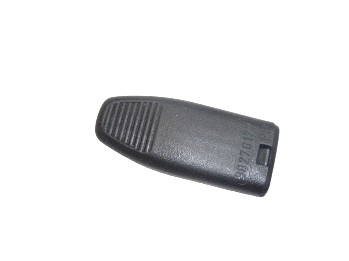 BOTON TRABA PUERTA CORSA/VECTRA
