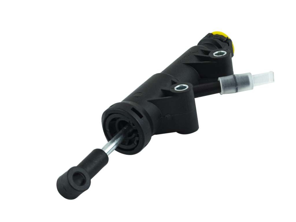 CILINDRO EMBRAGUE MB SPRINTER