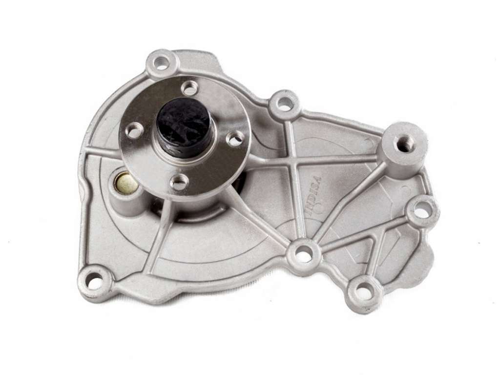 BOMBA AGUA FO RANGER 3.0D POWER STROKE 05/