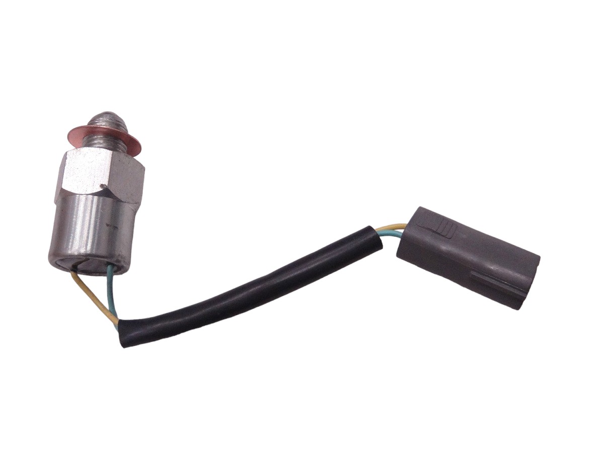 INTERRUPTOR LUZ M/A*JMC N800 (4D24/4D30)