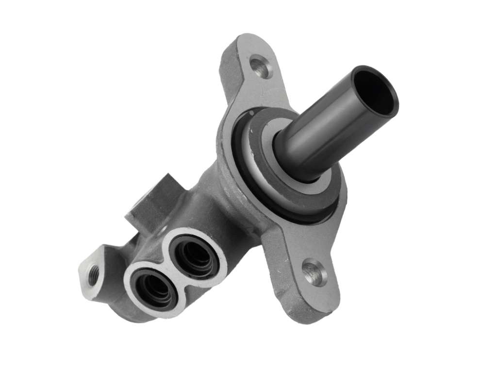 BOMBA FRENO RE CAPTUR/DUSTER 1.6/2.0 16/24 22.22MM