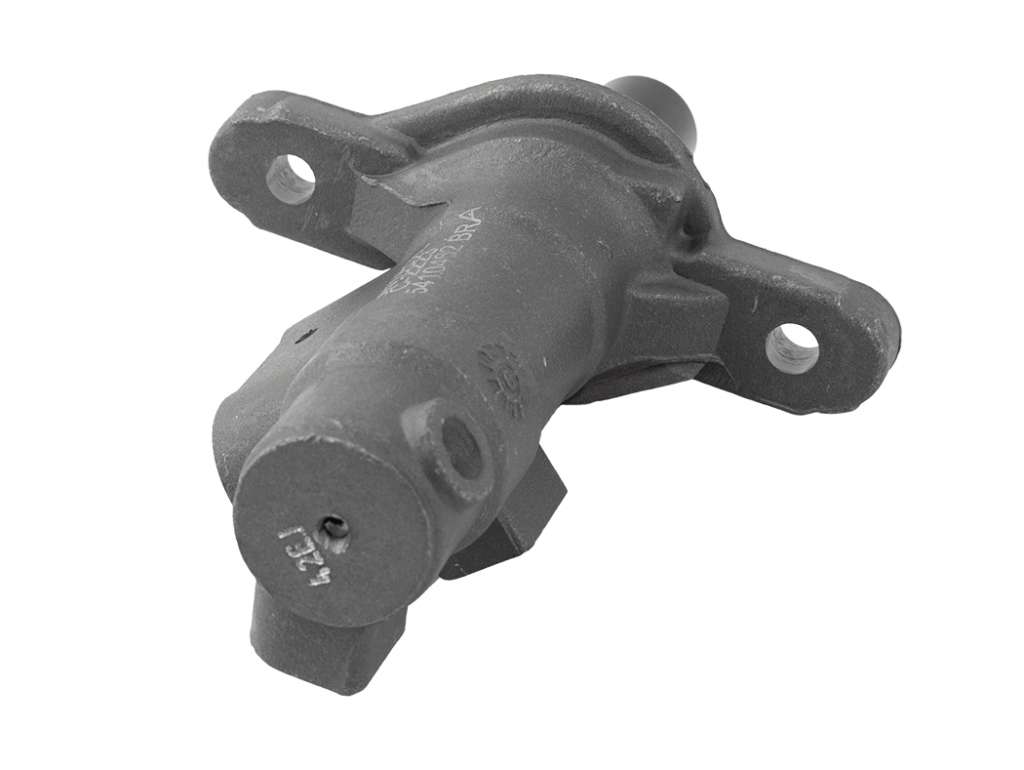 BOMBA FRENO RE CAPTUR/DUSTER 1.6/2.0 16/24 22.22MM