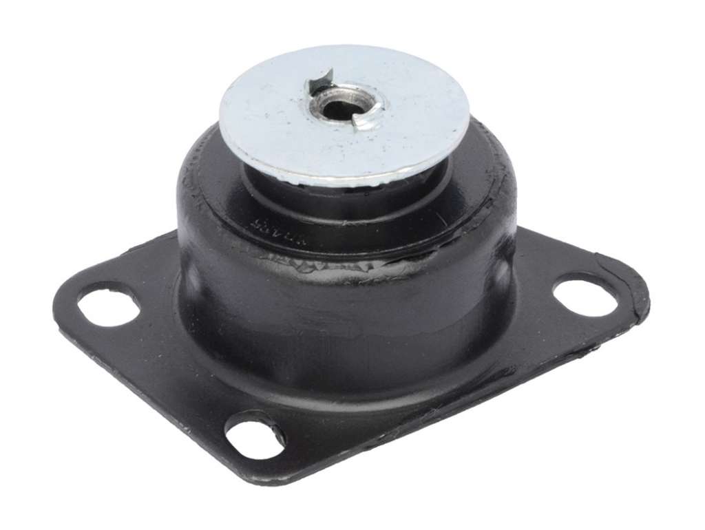 SOPORTE MOTOR  FI PALIO FIRE 03/.. IZQ.