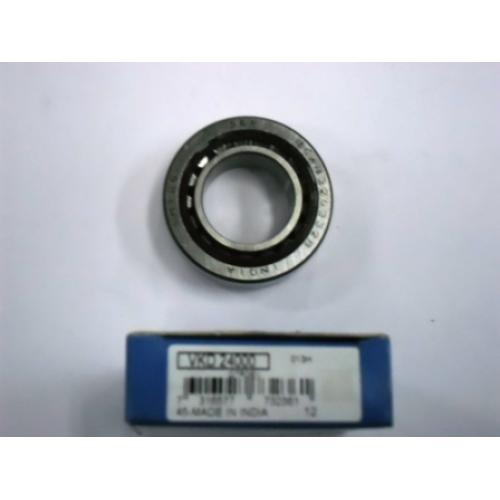 RULEMAN PEUGEOT CITROEN SUSPENCION TRAS. (PIEZA COMP. VKDA23001) SKF BCAB326332B