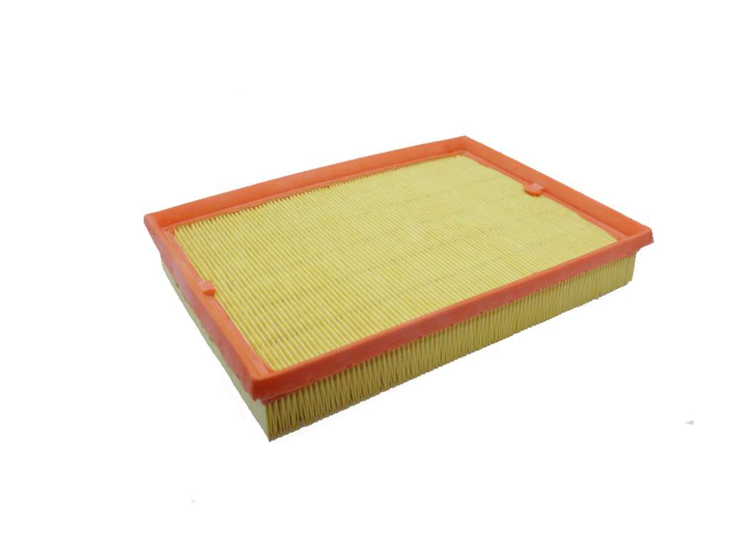 FILTRO AIRE GM CORSA 1.8 02/12/MERIVA