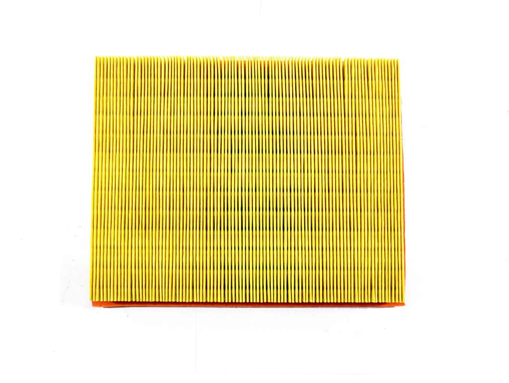 FILTRO AIRE GM CORSA 1.8 02/12/MERIVA