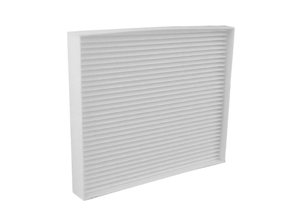 FILTRO CABINA HY KONA 1.6 GDI/DCT 23/