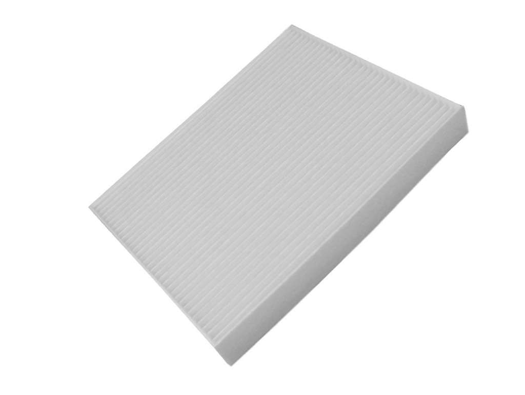 FILTRO CABINA HY KONA 1.6 GDI/DCT 23/