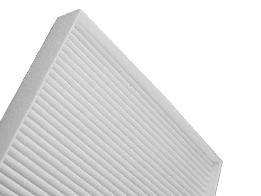 FILTRO CABINA HY KONA 1.6 GDI/DCT 23/