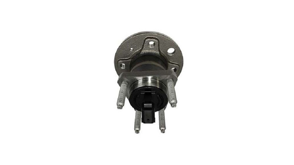 MAZA DE RUEDA TRAS GM ASTRA/MERIVA/MONTANA/VECTRA/ZAFIRA