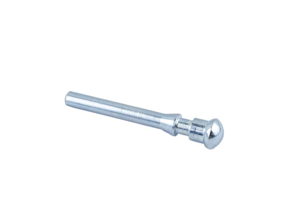 CILINDRO EMBRAGUE HO FIT 1.4/1.5 03/08