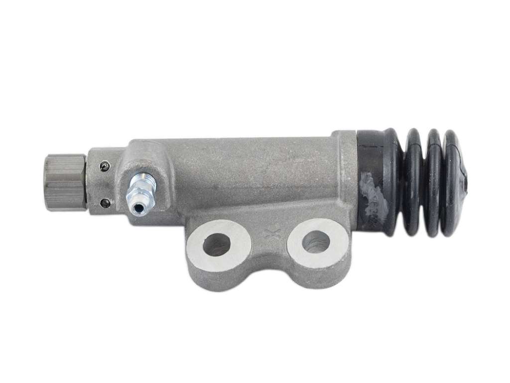 CILINDRO EMBRAGUE HO FIT 1.4/1.5 03/08