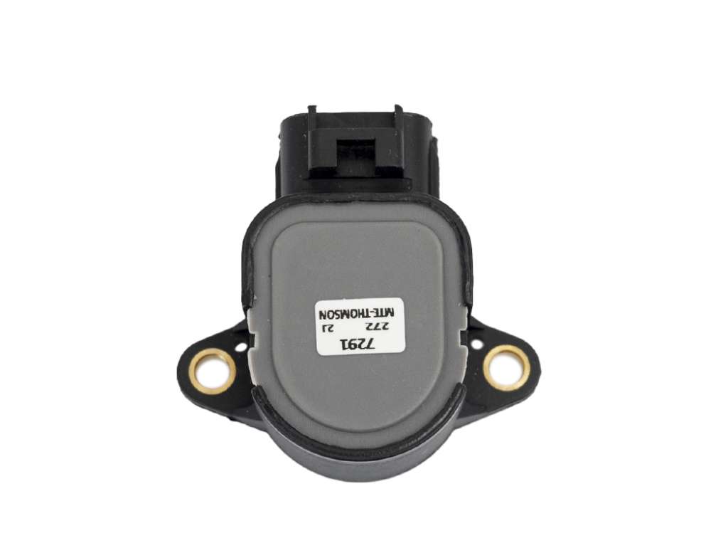 Sensor de Posición de Mariposa