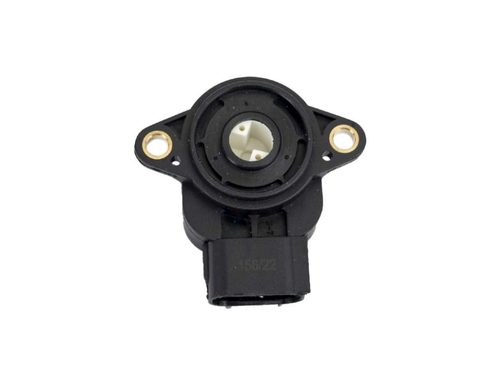 Sensor de Posición de Mariposa