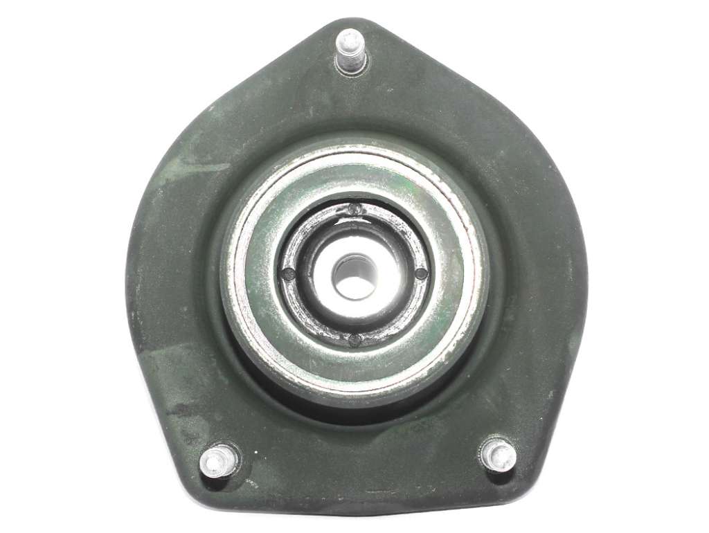 SOPORTE AMORTIGUADOR FI SEICENTO/CINQ.NVO.DEL