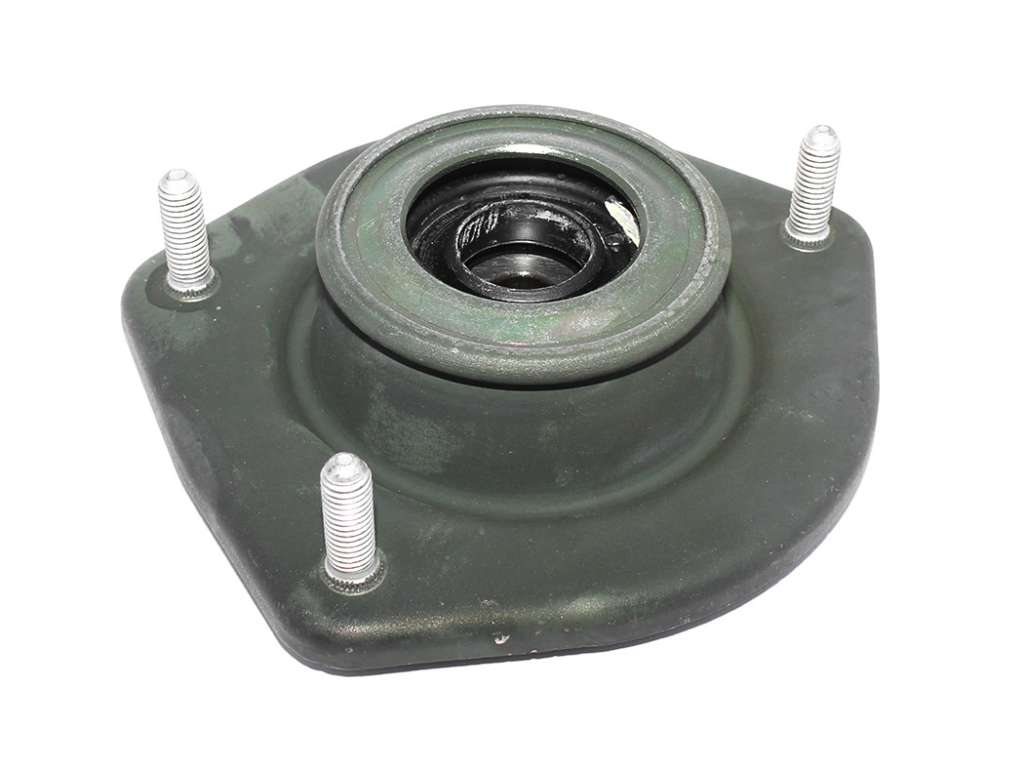 SOPORTE AMORTIGUADOR FI SEICENTO/CINQ.NVO.DEL