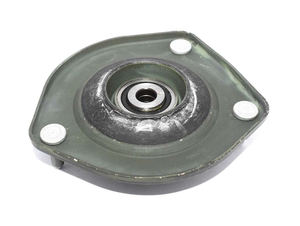 SOPORTE AMORTIGUADOR FI SEICENTO/CINQ.NVO.DEL