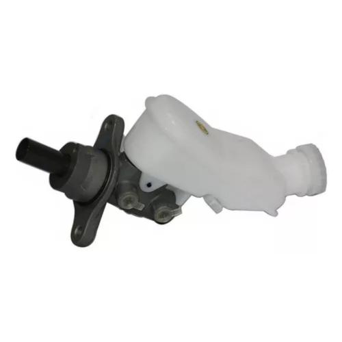 BOMBA FRENO VOLEEX C30 C/DEPOSITO SIST. BOSCH DZBY2433 SR25226