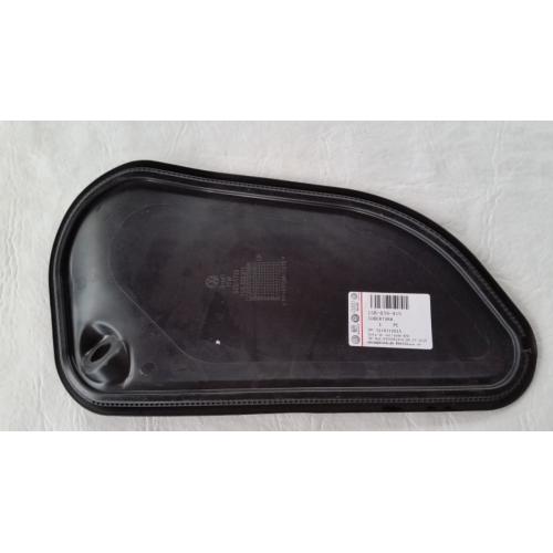 PROTECTOR MANIJA VW TRAS. IZQ. . VW UP 2015...PUERTA