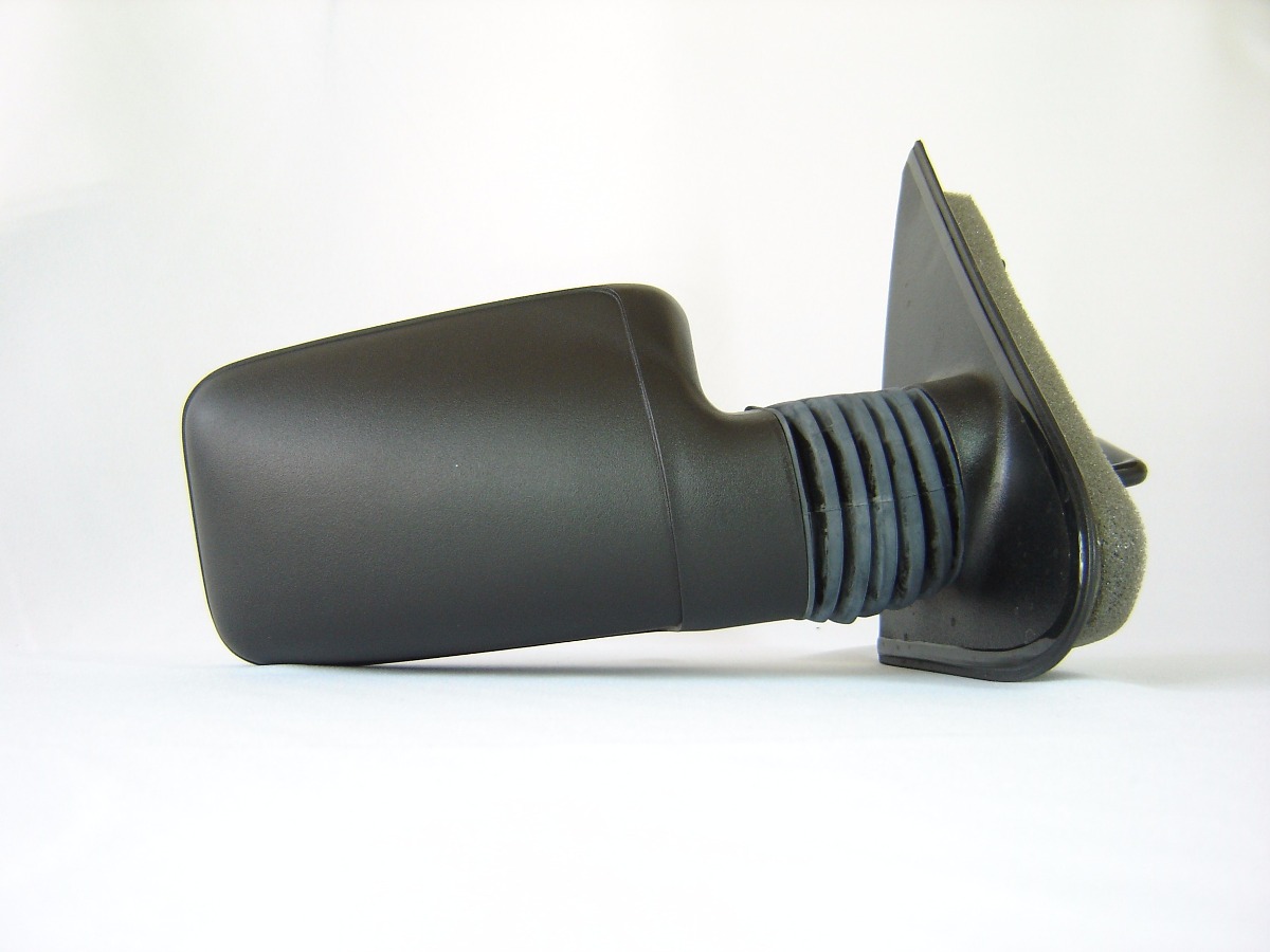 Espejo retrovisor exterior manual derecho