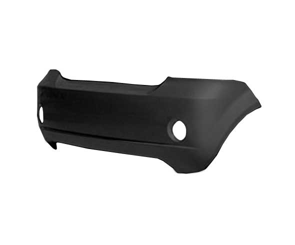 PARAGOLPE TRASERO (/11)