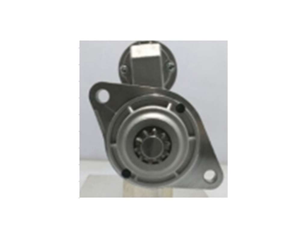 ARRANQUE JAC J2 10D. 12V