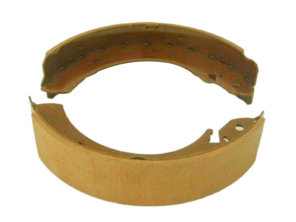 PATIN FRENO HY H100/MI L300 JGO