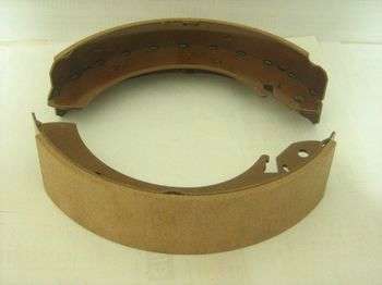 PATIN FRENO HY H100/MI L300 JGO