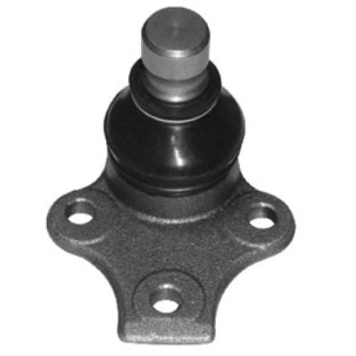 ROTULA SUSP. SEAT TOLEDO CORDOBA POLO 95...2002  GOLF 83..96 S080211- ROM249- JE3121