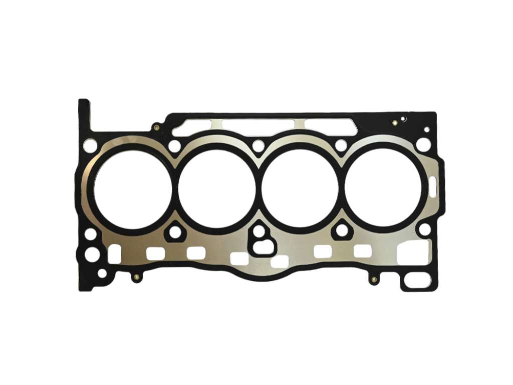 JUNTA TAPA CILINDRO VW SAVEIRO CROSS 1.6 16V