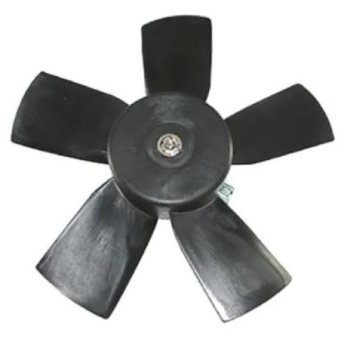 ELECTROVENTILADOR CORSA 90572574 0130303244 VER